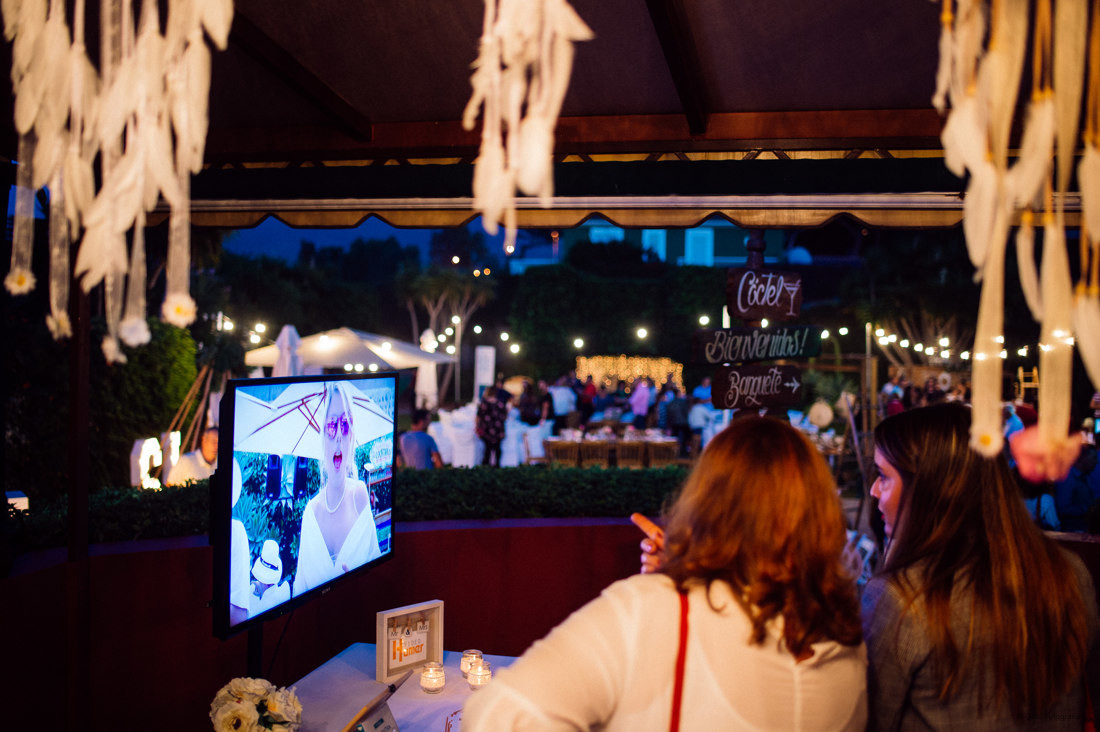 0047-gabi-fotografo-los perales-la orotava-bodas-