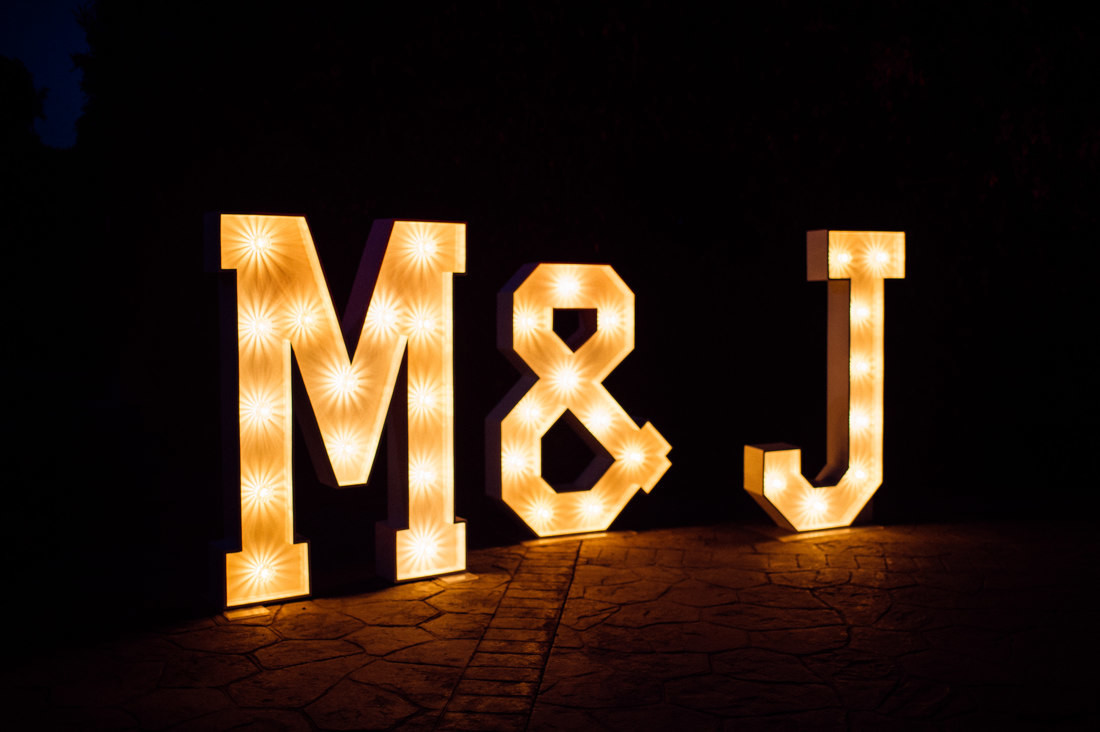 0048-gabi-fotografo-los perales-la orotava-bodas-