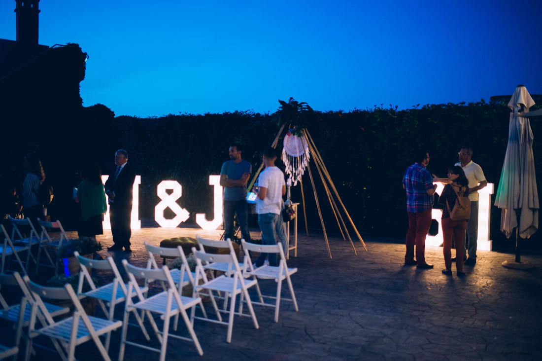 0050-gabi-fotografo-los perales-la orotava-bodas-