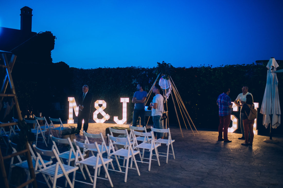 0051-gabi-fotografo-los perales-la orotava-bodas-