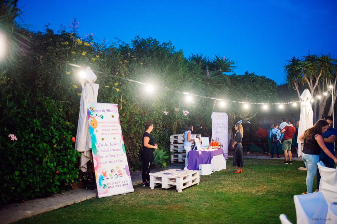 0052-gabi-fotografo-los perales-la orotava-bodas-