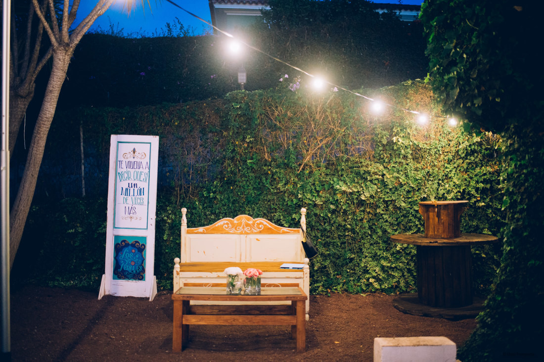 0053-gabi-fotografo-los perales-la orotava-bodas-