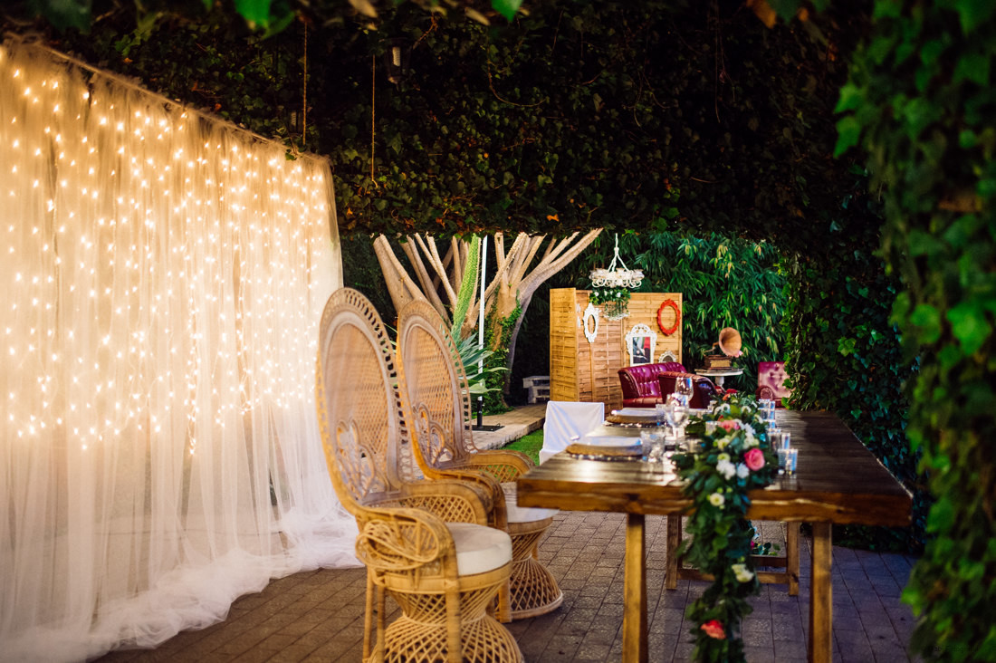 0054-gabi-fotografo-los perales-la orotava-bodas-