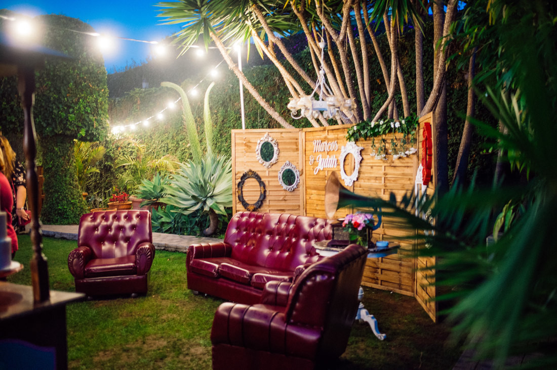 0055-gabi-fotografo-los perales-la orotava-bodas-