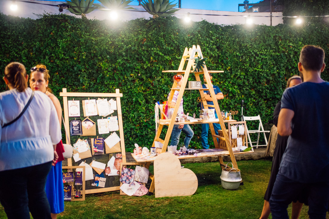 0056-gabi-fotografo-los perales-la orotava-bodas-