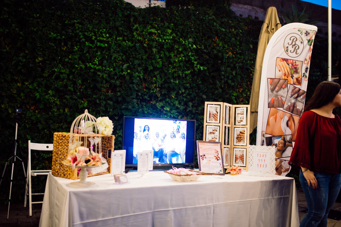 0057-gabi-fotografo-los perales-la orotava-bodas-