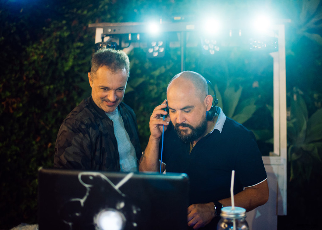 0059-gabi-fotografo-los perales-la orotava-bodas-