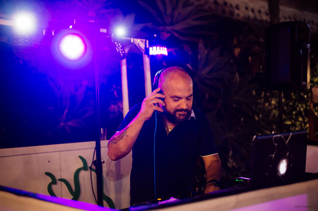 0060-gabi-fotografo-los perales-la orotava-bodas-