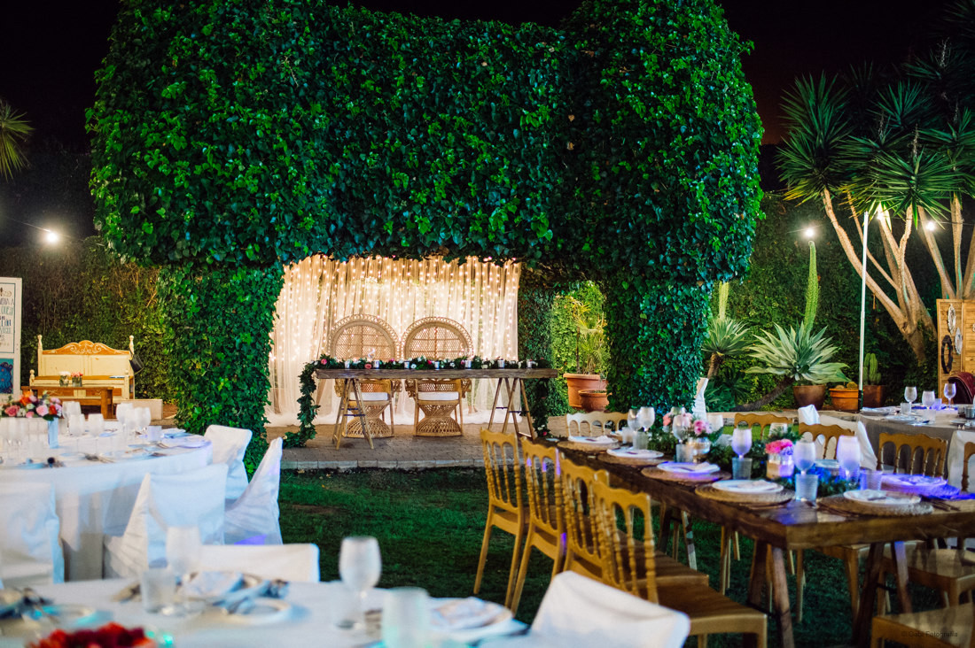 0061-gabi-fotografo-los perales-la orotava-bodas-