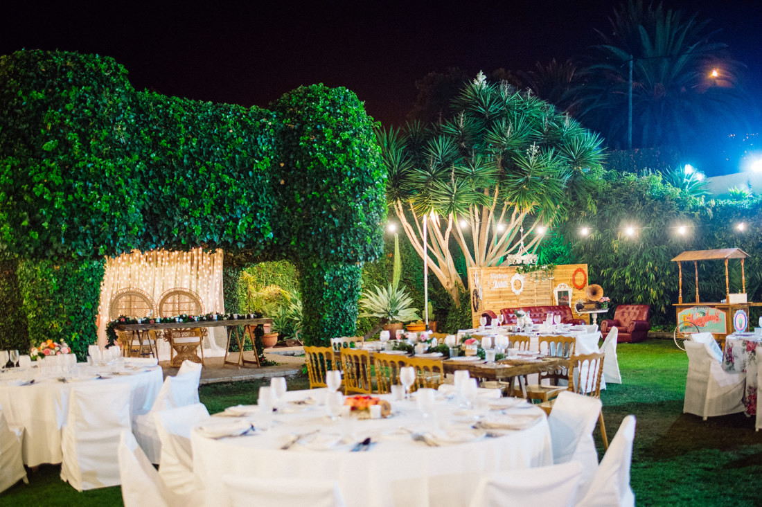 0062-gabi-fotografo-los perales-la orotava-bodas-