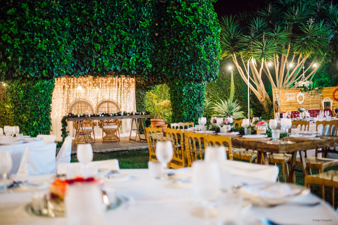 0063-gabi-fotografo-los perales-la orotava-bodas-