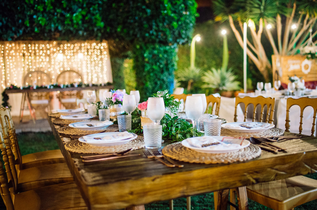 0064-gabi-fotografo-los perales-la orotava-bodas-