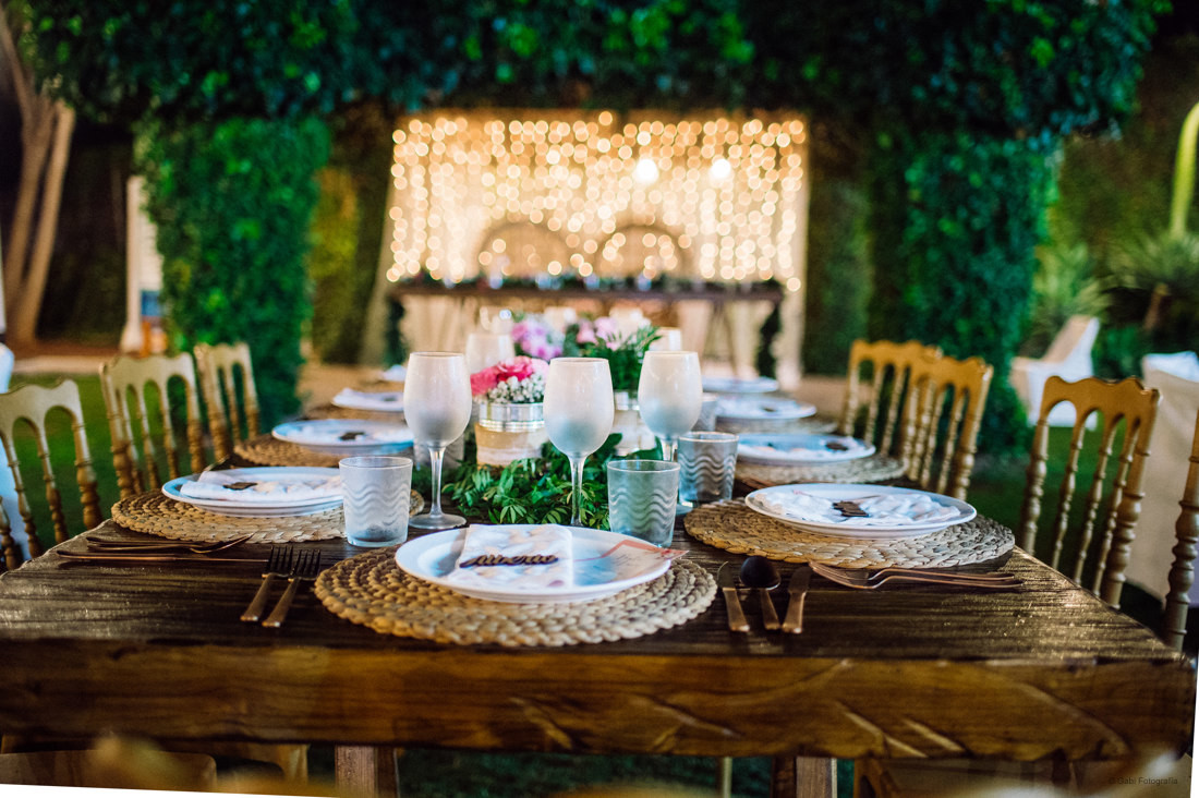 0066-gabi-fotografo-los perales-la orotava-bodas-