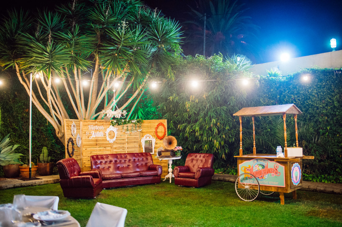 0067-gabi-fotografo-los perales-la orotava-bodas-