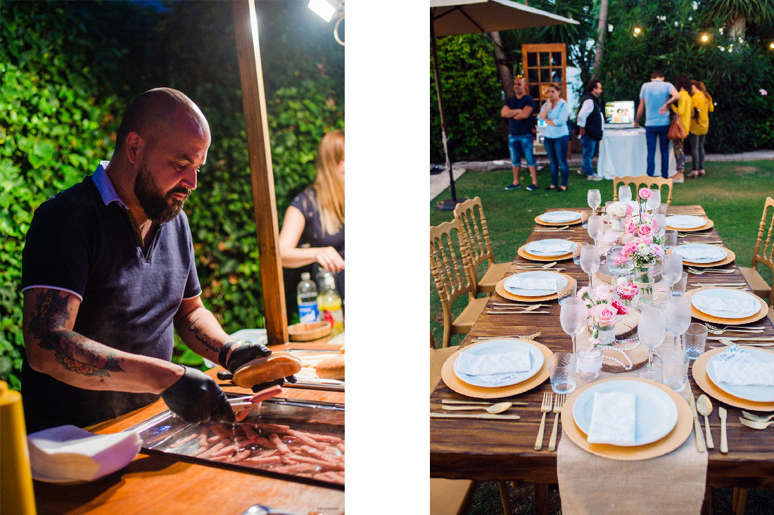 0070-gabi-fotografo-los perales-la orotava-bodas-