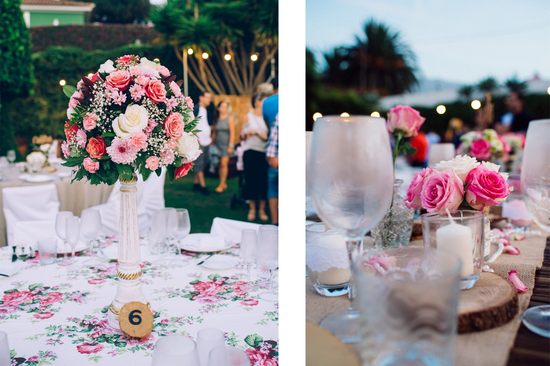 0071-gabi-fotografo-los perales-la orotava-bodas-