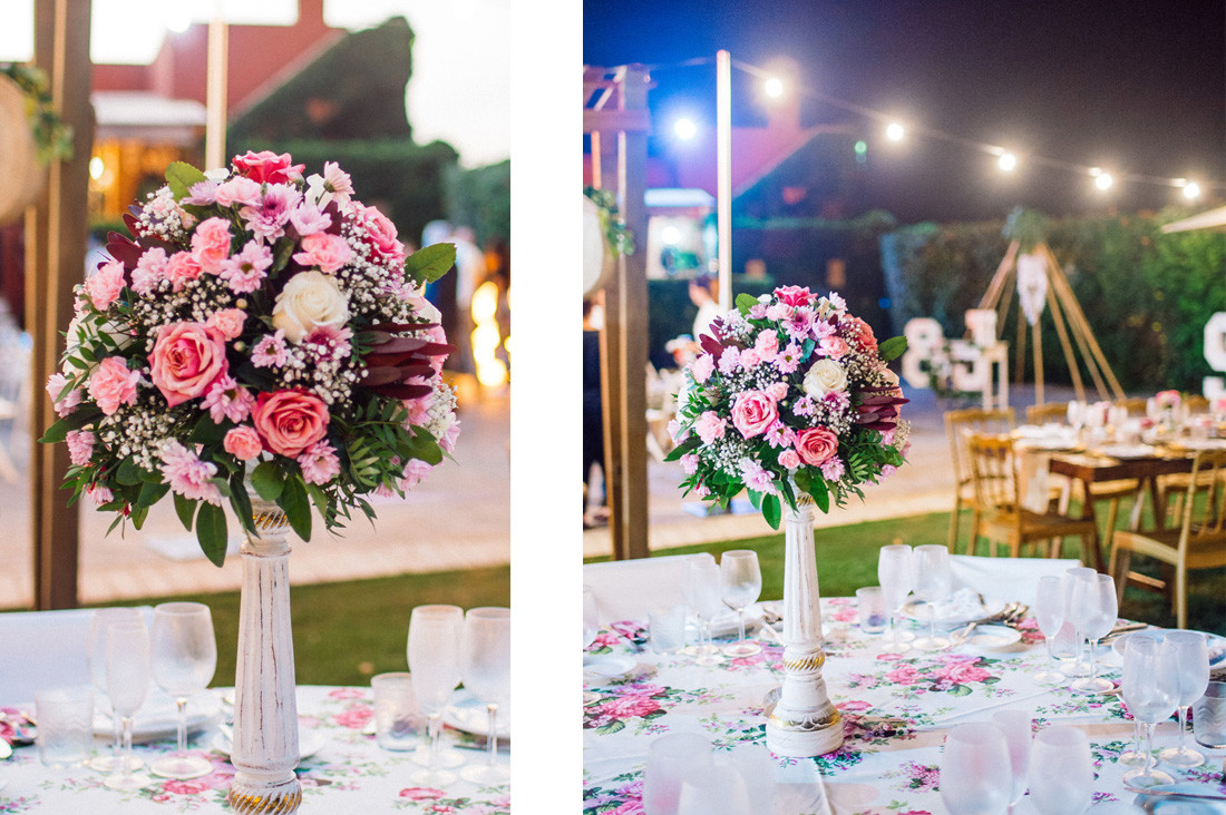 0072-gabi-fotografo-los perales-la orotava-bodas-