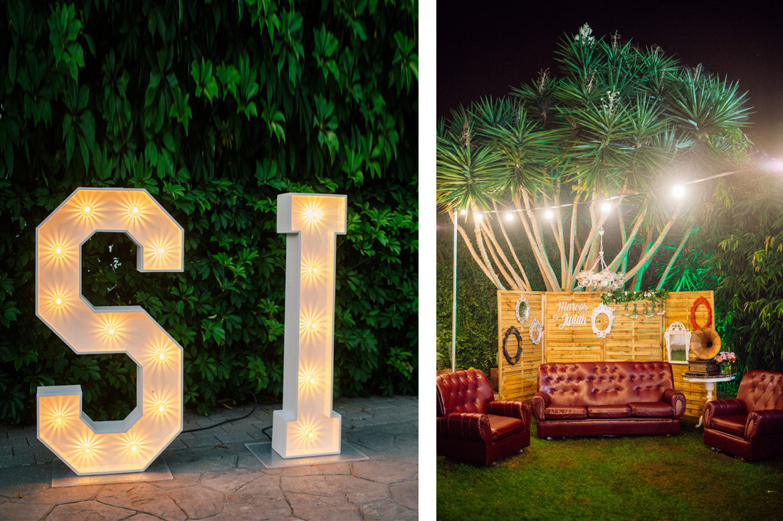 0074-gabi-fotografo-los perales-la orotava-bodas-