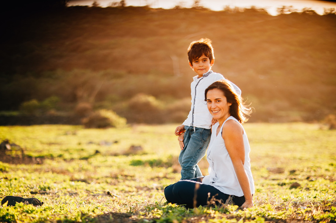 sesion familia niños tenerife gabi fotografo 01