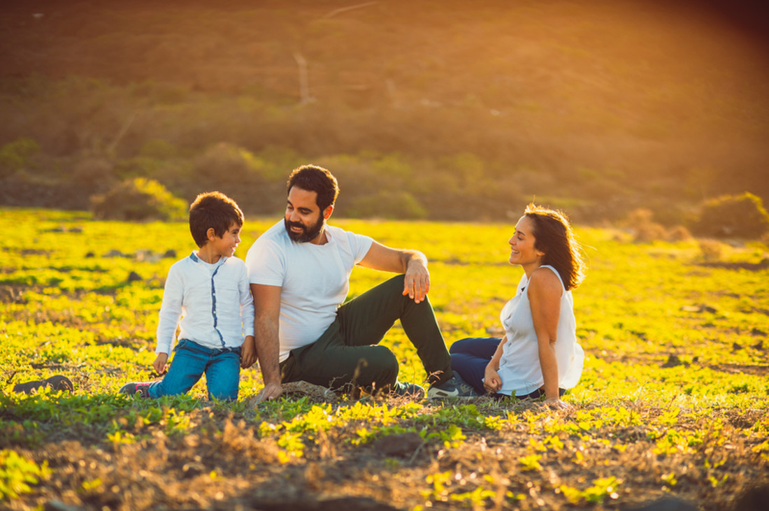 sesion familia niños tenerife gabi fotografo 02