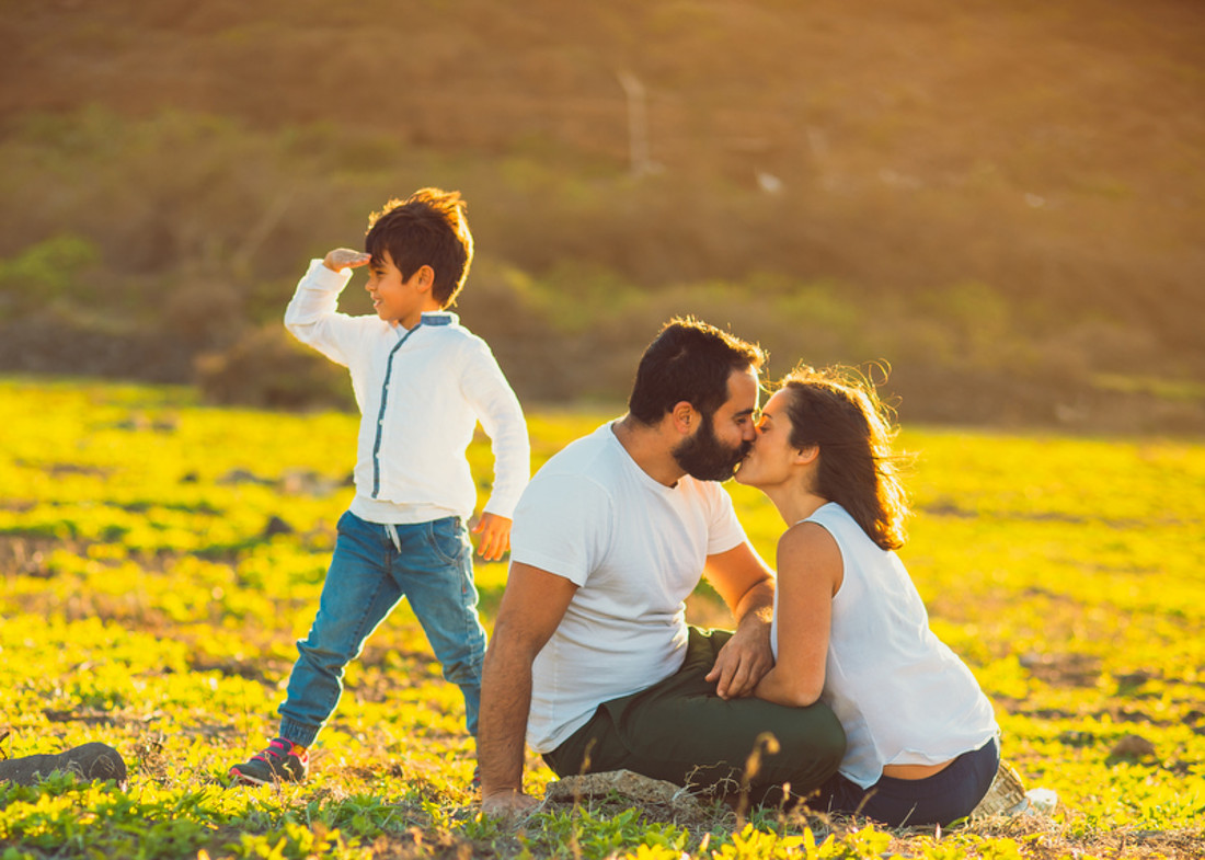 sesion familia niños tenerife gabi fotografo 04