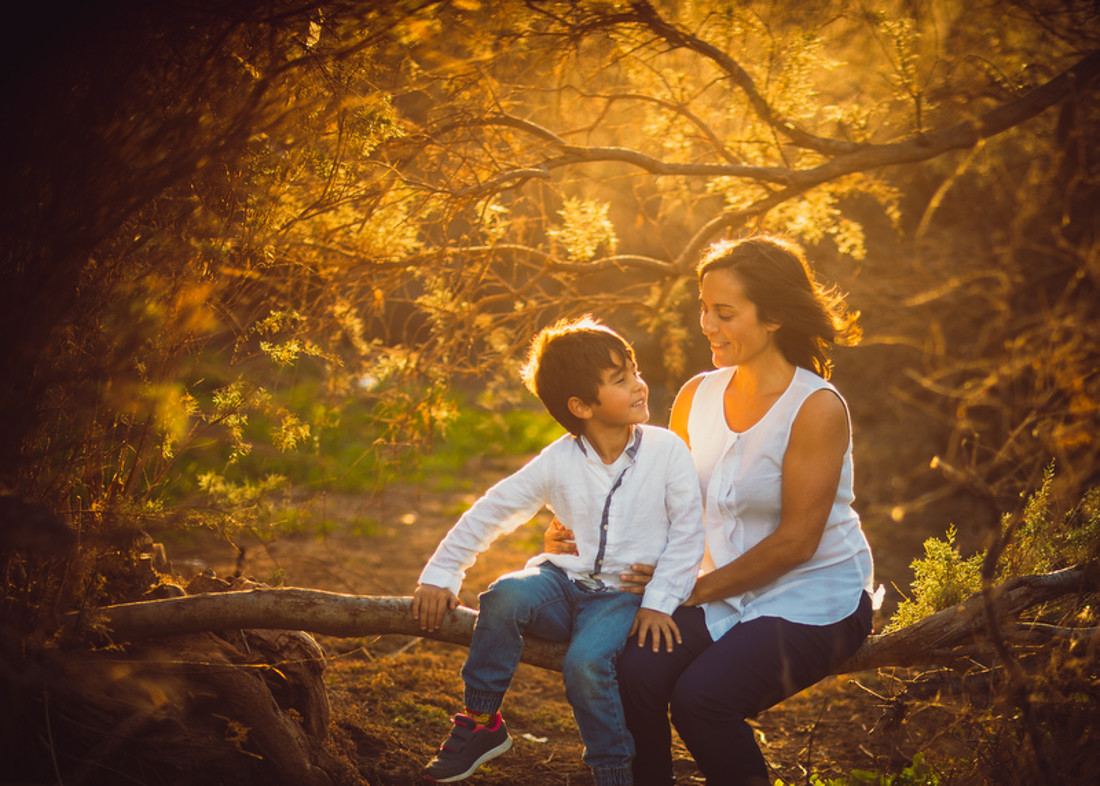 sesion familia niños tenerife gabi fotografo 06