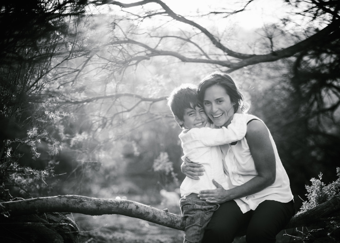 sesion familia niños tenerife gabi fotografo 07