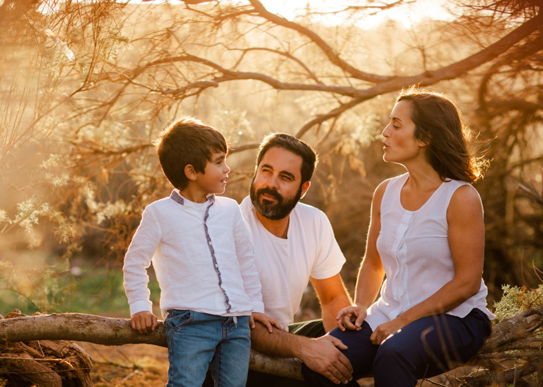 sesion familia niños tenerife gabi fotografo 08