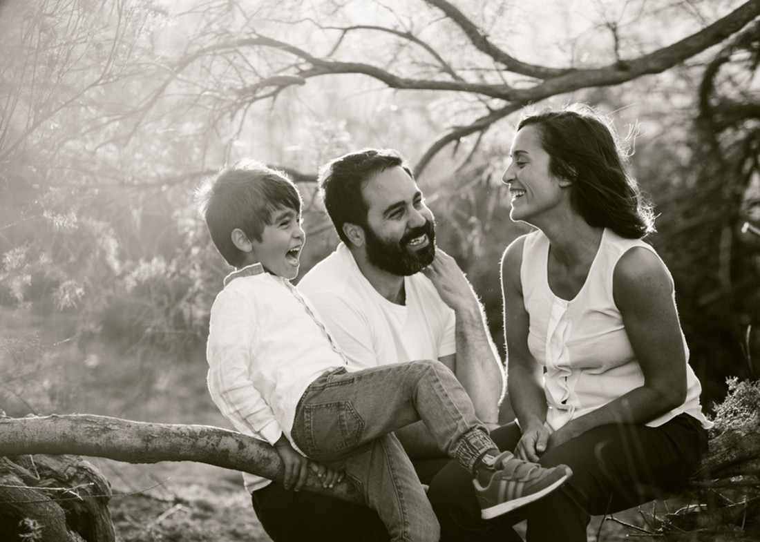 sesion familia niños tenerife gabi fotografo 09