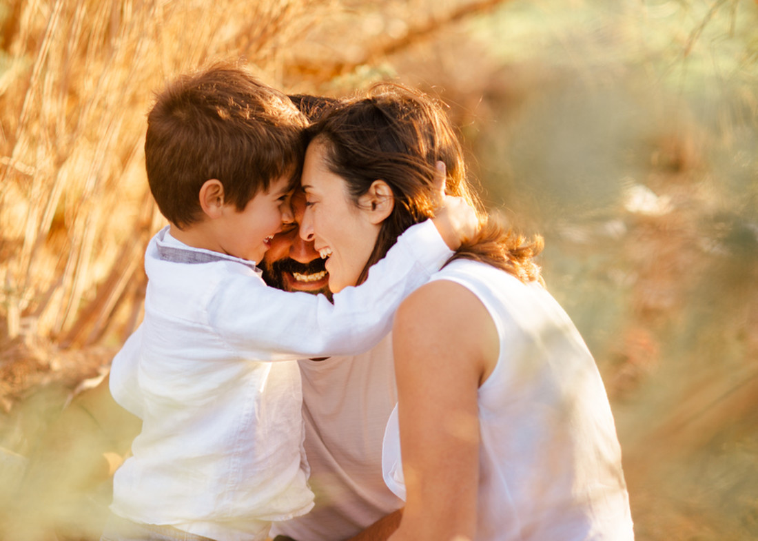 sesion familia niños tenerife gabi fotografo 11