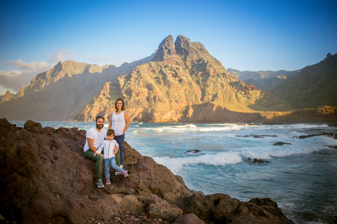 sesion familia niños tenerife gabi fotografo 12