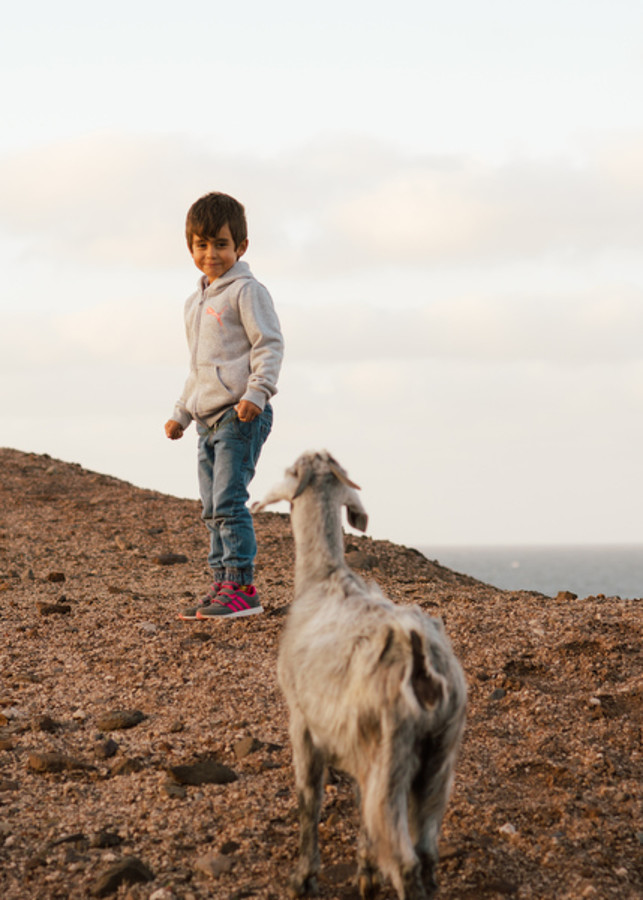 Sesión En Familia Gabi Fotografia Fotografos De Tenerife Fotografos