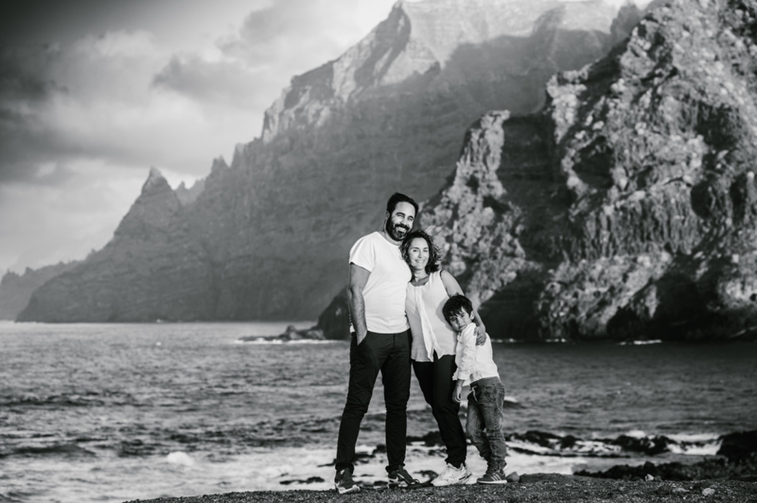 sesion familia niños tenerife gabi fotografo 14