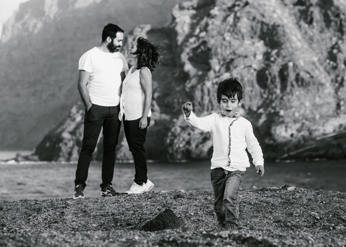 sesion familia niños tenerife gabi fotografo 15