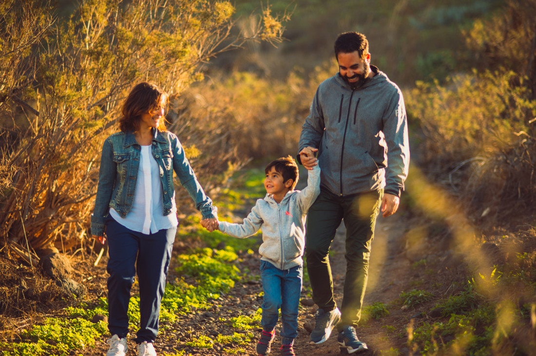 sesion familia niños tenerife gabi fotografo 16