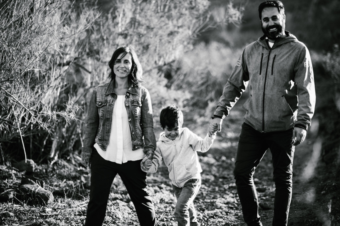 sesion familia niños tenerife gabi fotografo 17