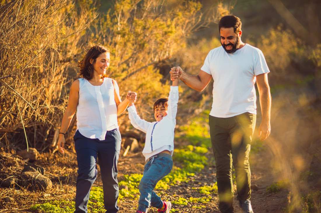 sesion familia niños tenerife gabi fotografo 18