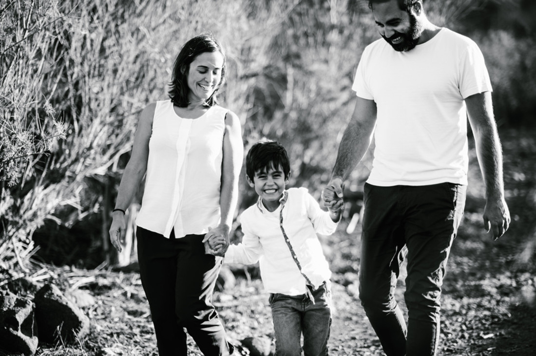 sesion familia niños tenerife gabi fotografo 19