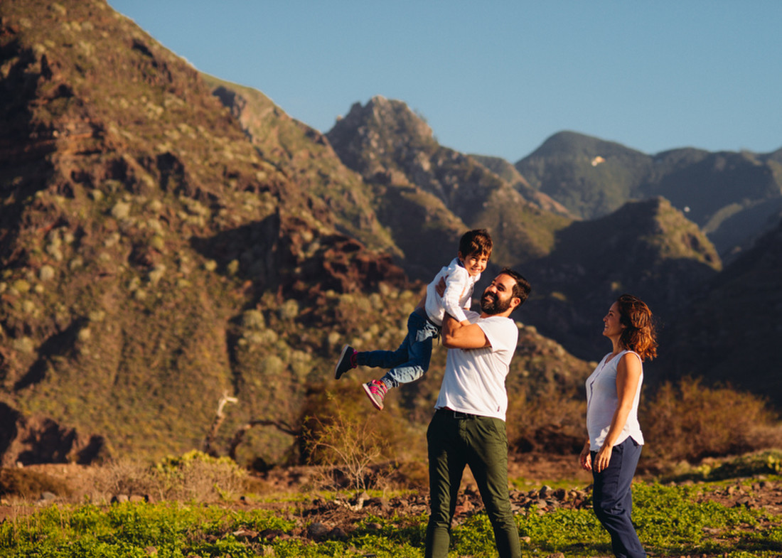 sesion familia niños tenerife gabi fotografo 20