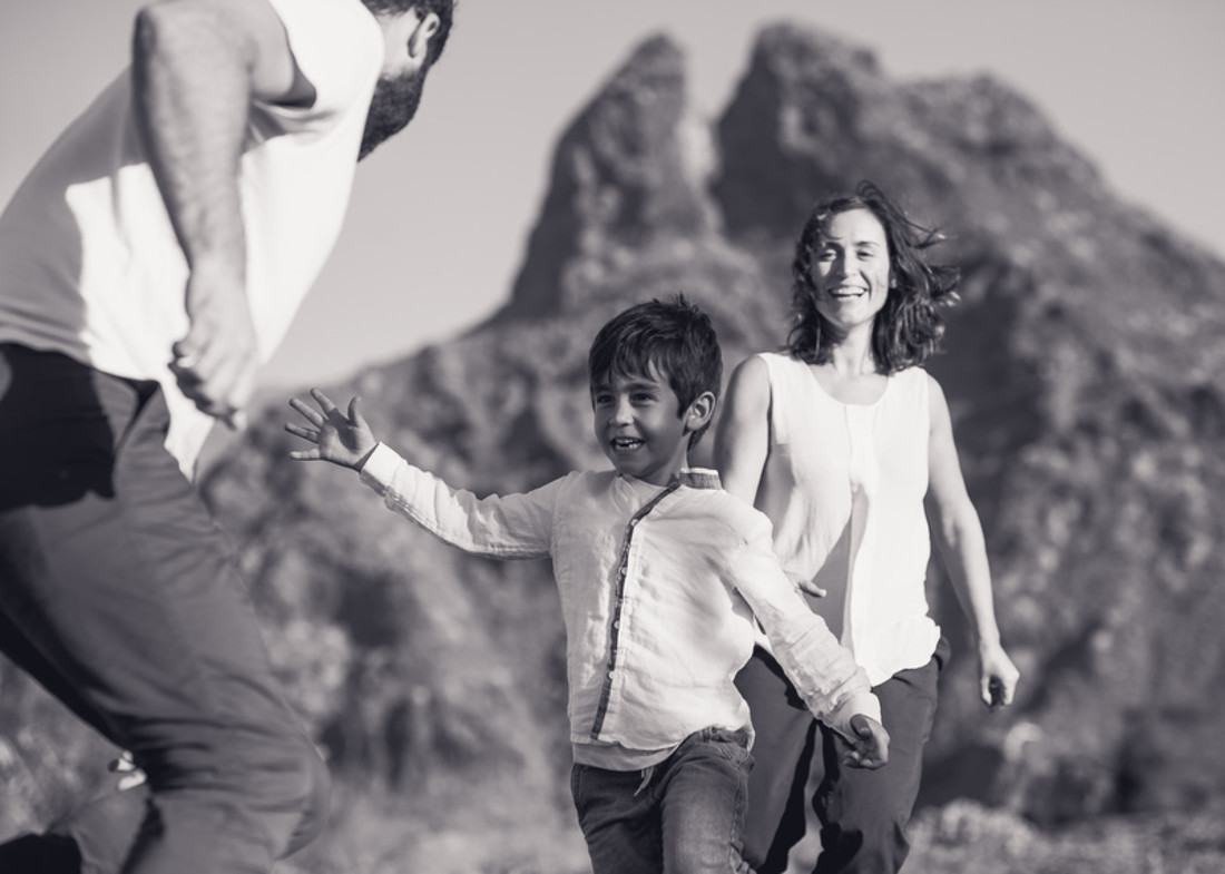 sesion familia niños tenerife gabi fotografo 21