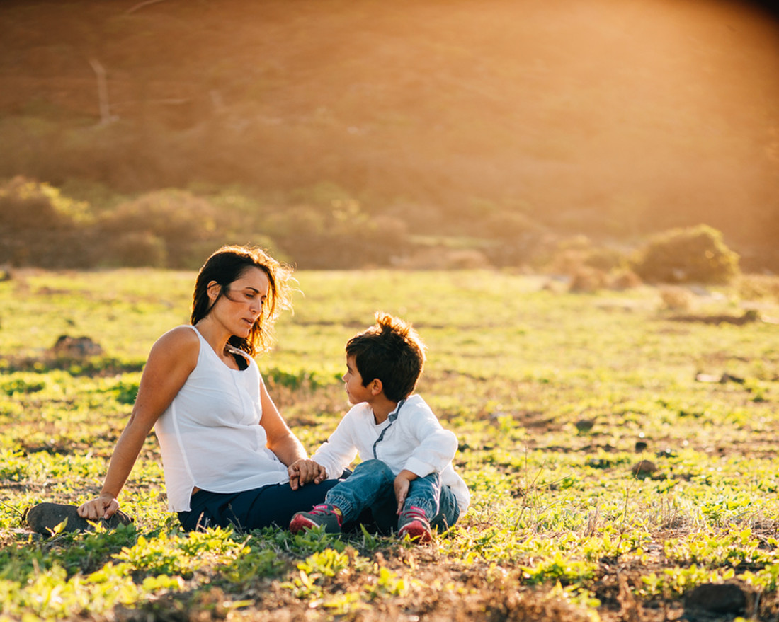 sesion familia niños tenerife gabi fotografo 22