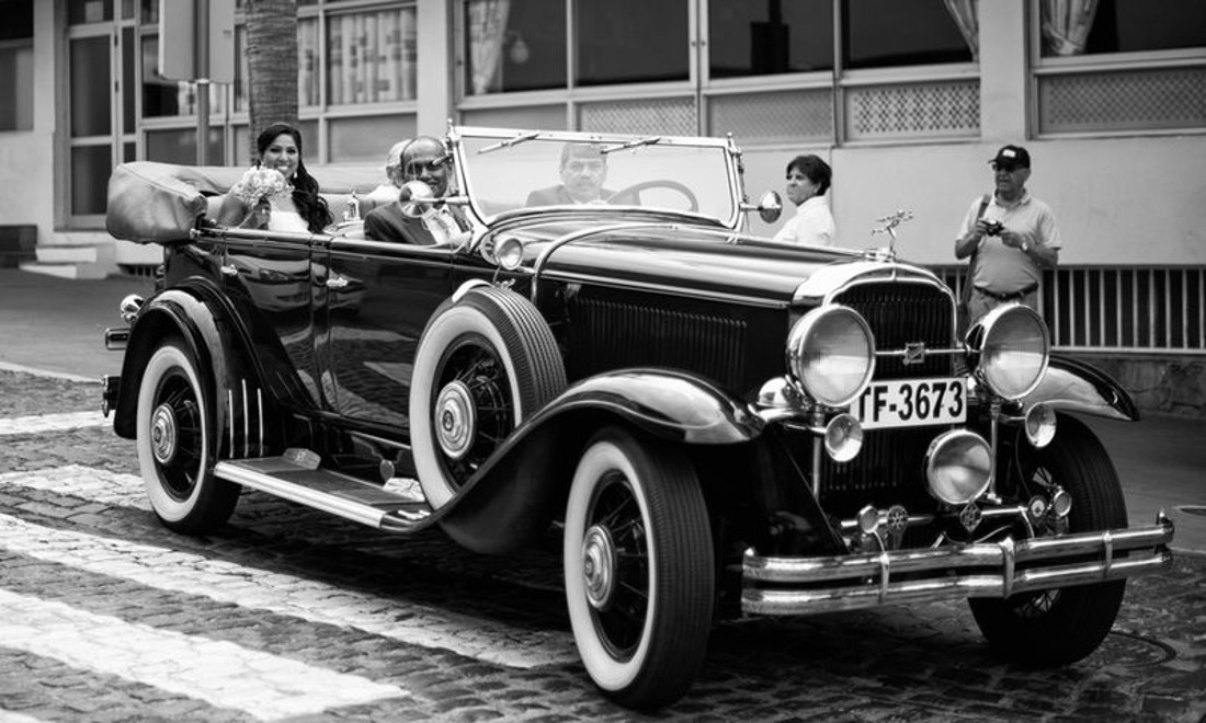 000-wedding-hindu-tenerife-canarias-gabi -fotografo