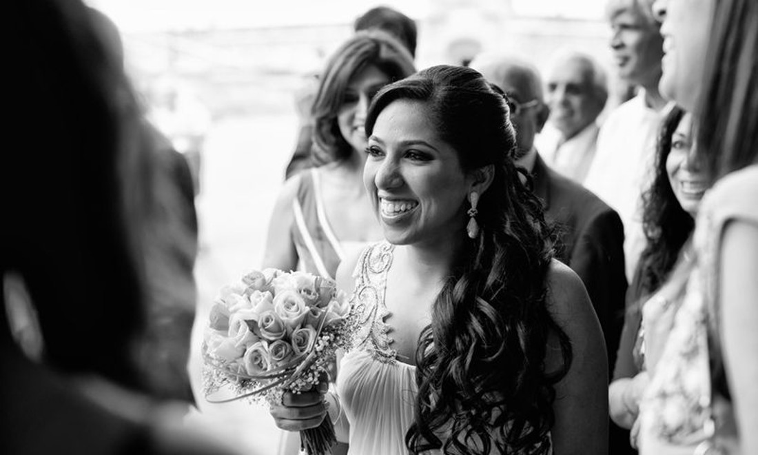 001-wedding-hindu-tenerife-canarias-gabi -fotografo