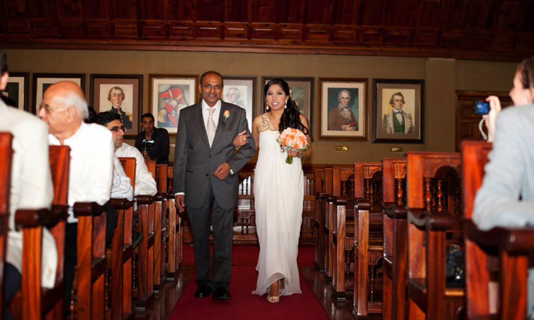 002-wedding-hindu-tenerife-canarias-gabi -fotografo