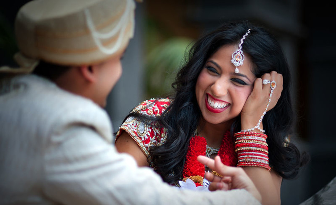 002-wedding-hindu-tenerife-islas-canarias-bodas-gabi-fotografo