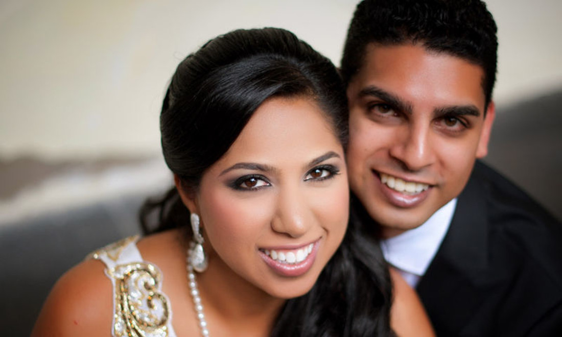 003-wedding-hindu-tenerife-canarias-gabi -fotografo