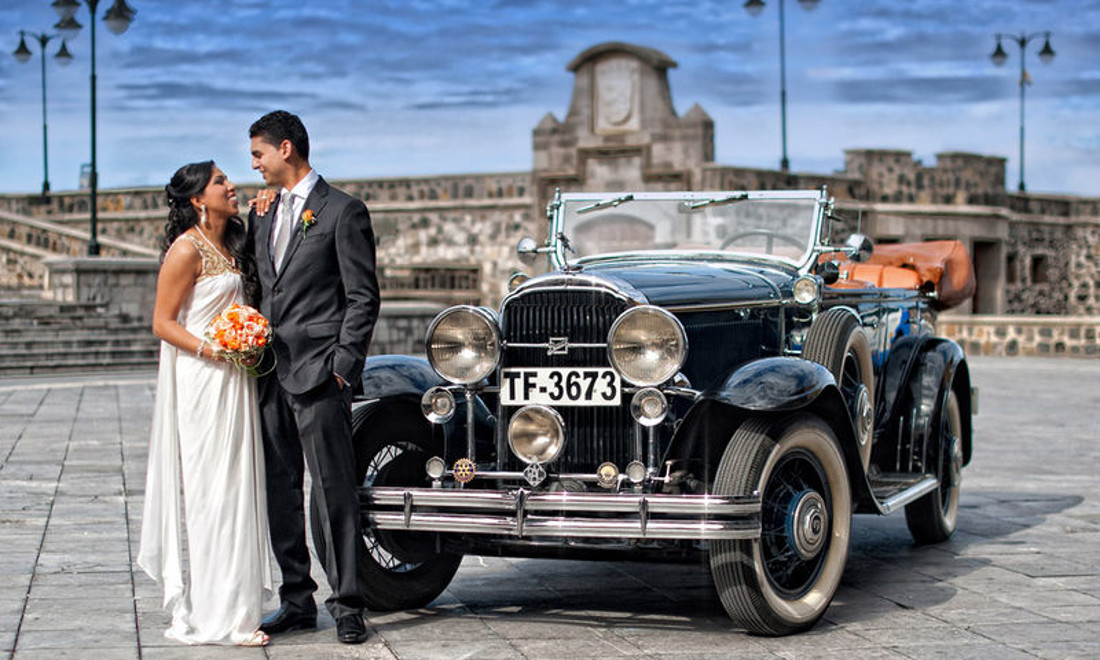 004-wedding-hindu-tenerife-canarias-gabi -fotografo