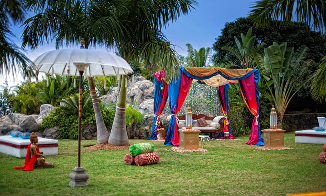 005-wedding-hindu-tenerife-canarias-gabi -fotografo