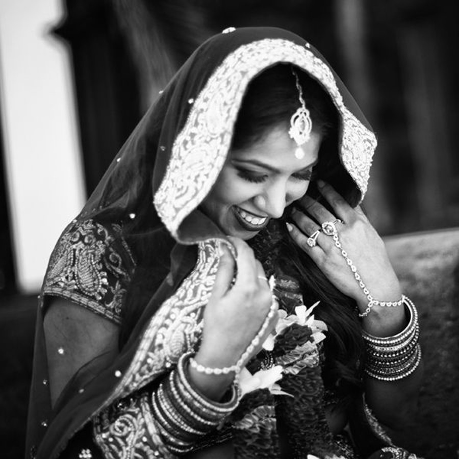 005-wedding-hindu-tenerife-islas-canarias-bodas-gabi-fotografo