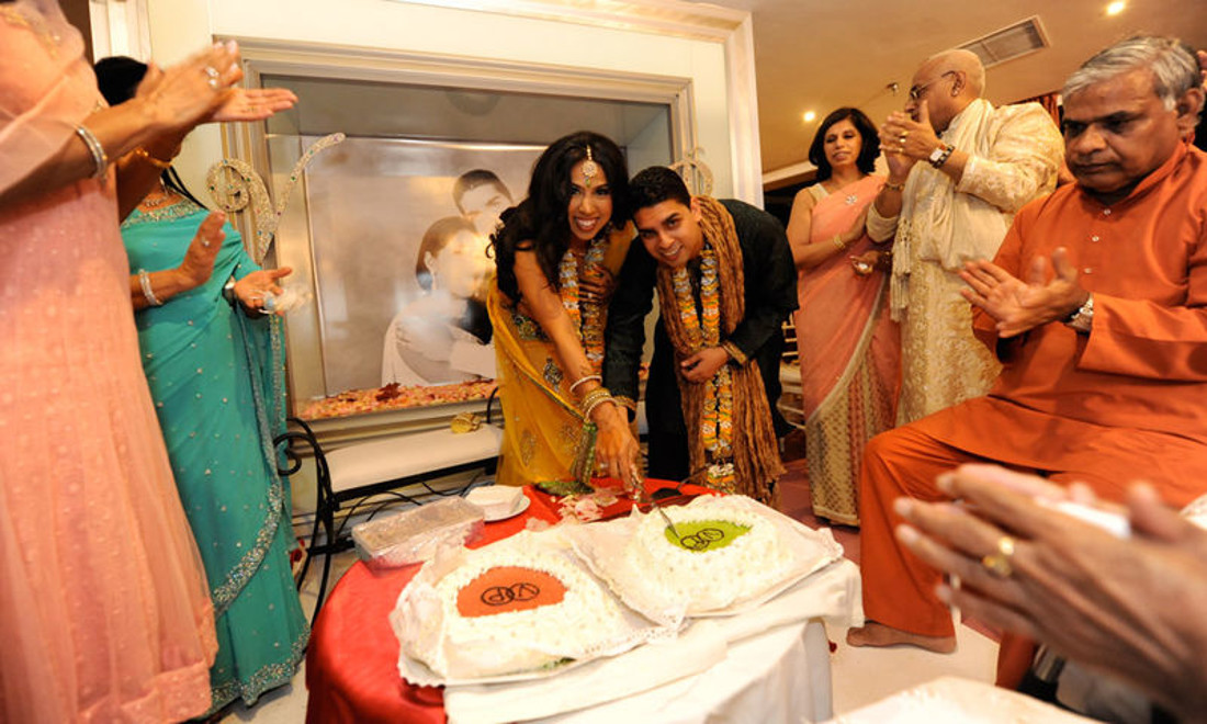 006-wedding-hindu-tenerife-canarias-gabi -fotografo